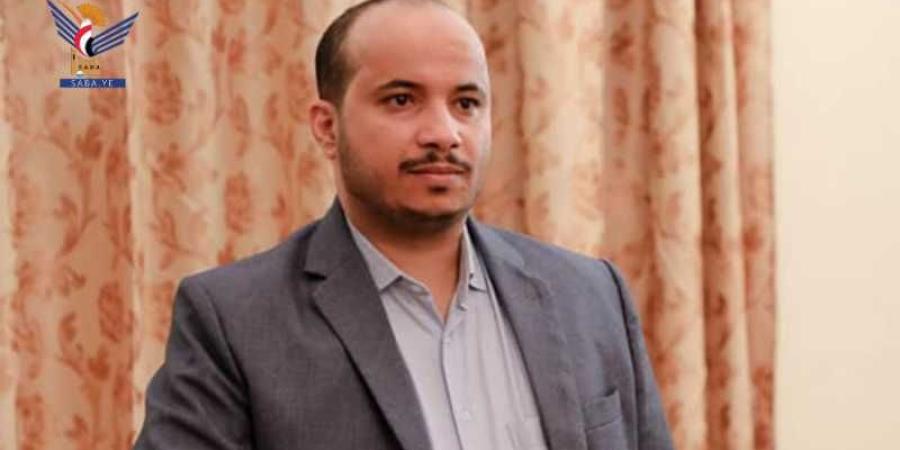 اخبار اليمن | قيادي حوثي يستولي على ”حديقة أطفال” عامة ويحولها لمحلات تجارية تابعة له بصنعاء