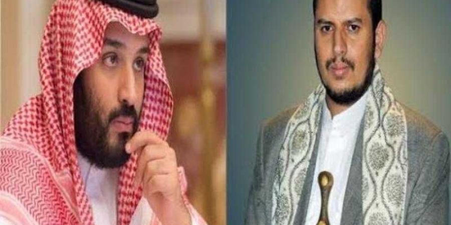 اخبار اليمن | أقرب المقربين من عبدالملك الحوثي يبعث مناشدة عاجلة إلى ‘‘سمو ولي العهد الأمير محمد بن سلمان’’ بشأن المرتبات