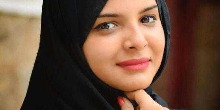 اخبار اليمن | ‘‘سالي حمادة’’ تخرج عن صمتها وتكشف عن مفاجأة تسببت في غيابها عن المسلسلات الرمضانية هذا العام