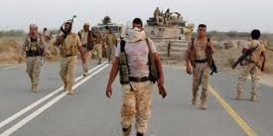 اخبار اليمن | ”بين النصر والهزيمة”... خبير عسكري سعودي يكشف الخاسر الحقيقي في اليمن
