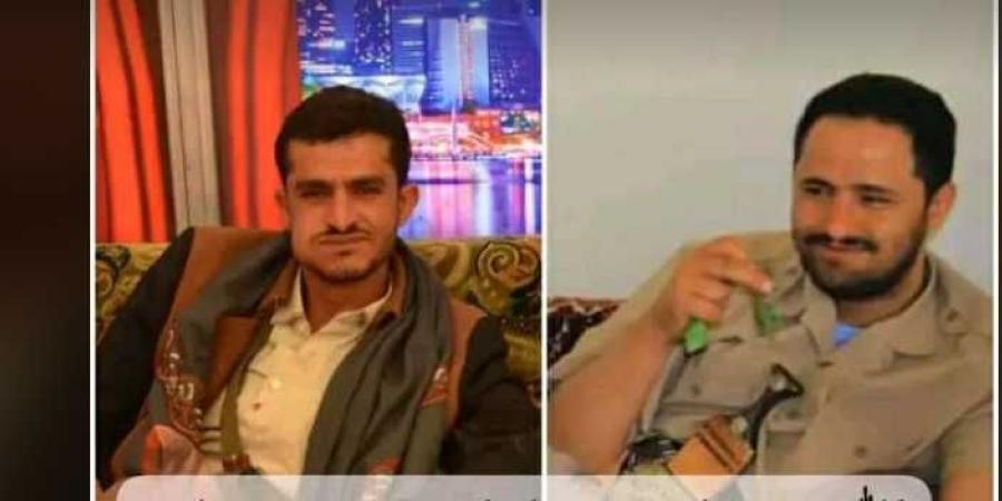 اخبار اليمن | مقتل شابين وإصابة آخر برصاص مسلحين قبليين في رداع بالبيضاء وسط مطالبات بفرض الأمن