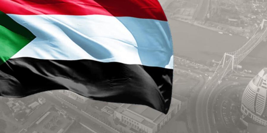 اخبار السودان الان - السودان..حادث مأساوي وإصابة 4 مواطنين