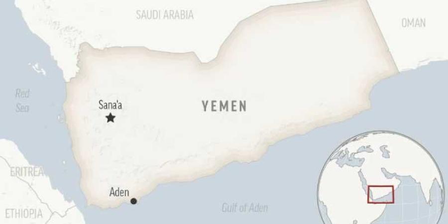 اخبار اليمن | وكالة أمريكية: عملية انتقام واسعة وشيكة ضد الحوثيين وتوسيع نطاق الضربات الجوية