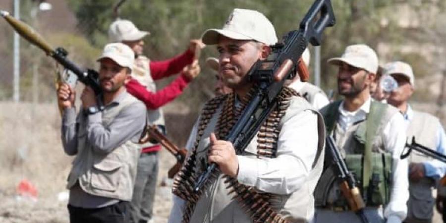 اخبار اليمن | تقرير: لن يتمكن الغرب من إيقاف هجمات الحوثيين مالم يتعاونوا مع السلطات اليمنية
