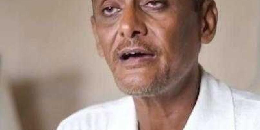 اخبار اليمن | ”ظلمتني الجهات المختصة”: معلم عدن يروي تفاصيل الاعتداء عليه من قبل طلابه