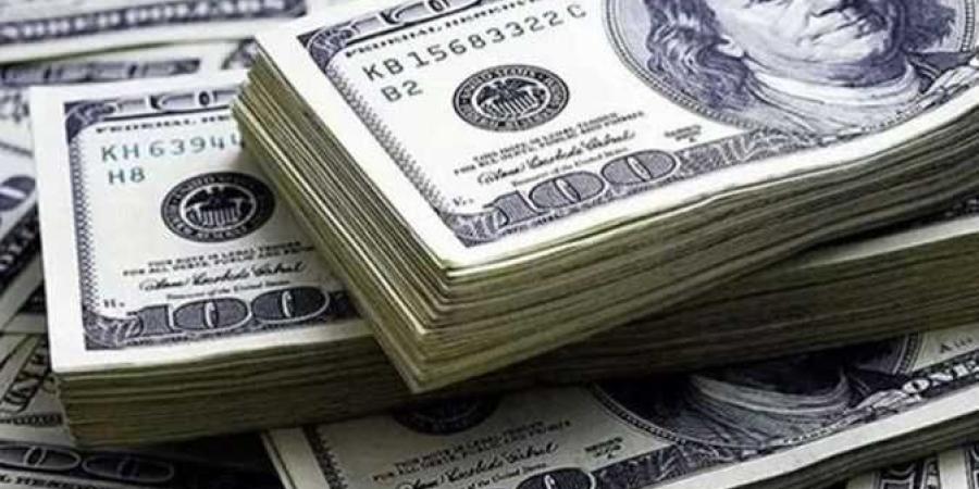 اخبار الإقتصاد السوداني - الدولار يسجل رقم قياسي جديد