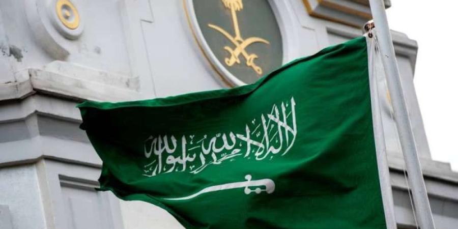 اخبار السعودية - المملكة تعلق على مصادرة إسرائيل أراضي الأغوار الفلسطينية