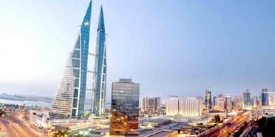 البحرين تجذب 2.4 مليار دولار استثمارات عبر "رخصة ذهبية"