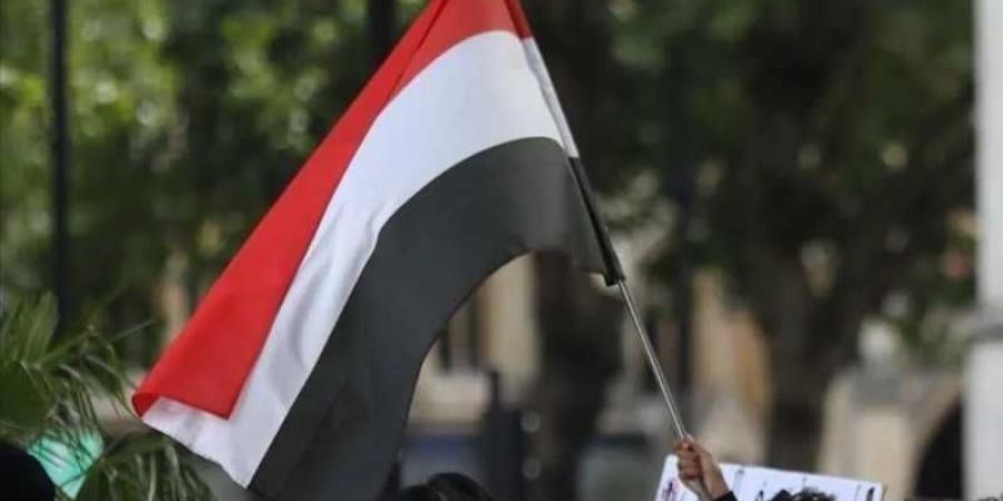 اخبار اليمن | إلغاء بند تسليم الرواتب لهذه الفئات.. الكشف عن تعديلات مفاجئة على بنود خارطة الطريق للحل باليمن