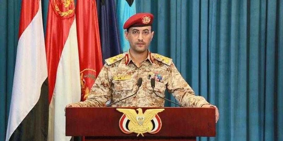 اخبار اليمن | الحوثي تعلن تنفيذ تهديدات زعيمها وشن عملية عسكرية واسعة في البحر الأحمر والمحيط الهندي