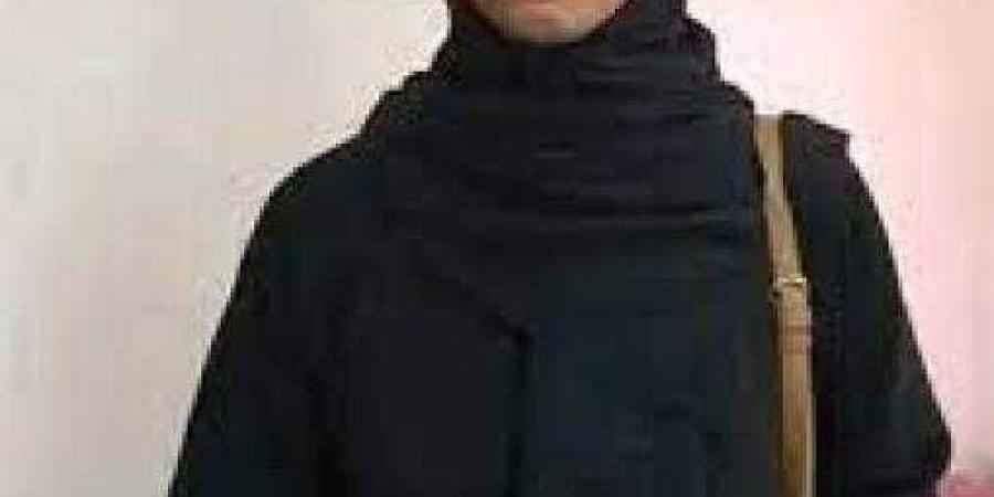 اخبار اليمن | ”عصابات ذات نفوذ ”...”الحقيقة المظلمة وراء وفاة الدكتورة رميلة و دعوات ملحة للعدالة في صنعاء”