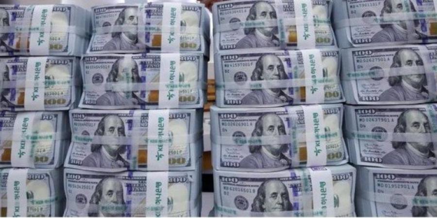 اخبار السودان من كوش نيوز - سعر الدولار مقابل الجنيه السوداني في بنك الخرطوم ليوم الأحد
