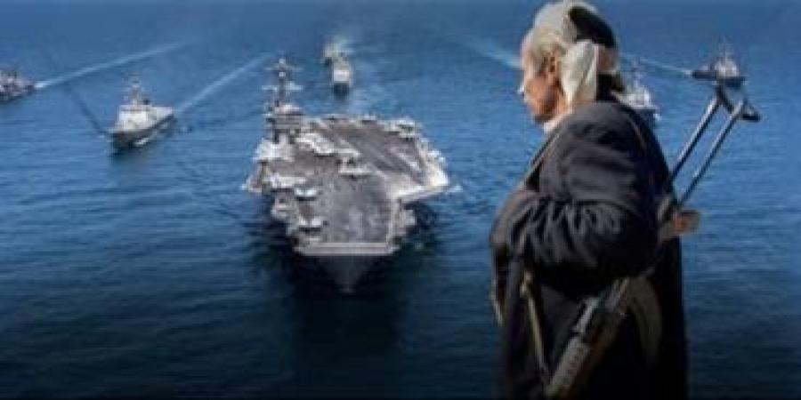 الحوثيون: استهدفنا السفينة الأميركية "مادو" بالصواريخ في البحر الأحمر