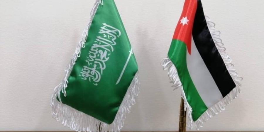 اخبار السعودية - بيان سعودي بشأن ما تشهده الأردن من أعمال عنف ومؤامرات من جهات تسعى للإضرار بأمن الدولة