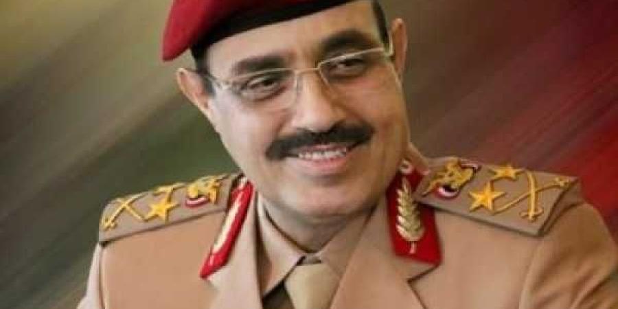 اخبار اليمن | أعنف هجوم للشيخ ”سلطان السامعي” على جماعته الحوثية: لصوص ودجالين ومنافقين