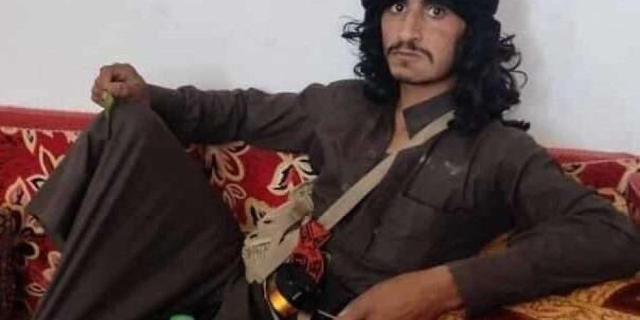 مقتل مواطن في حاجز تفتيش لمليشيا الحوثي بالجوف اليمنية