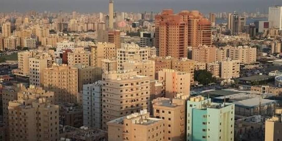 "القبس": الشيخ محمد الصباح يعتذر عن رئاسة الحكومة الجديدة في الكويت