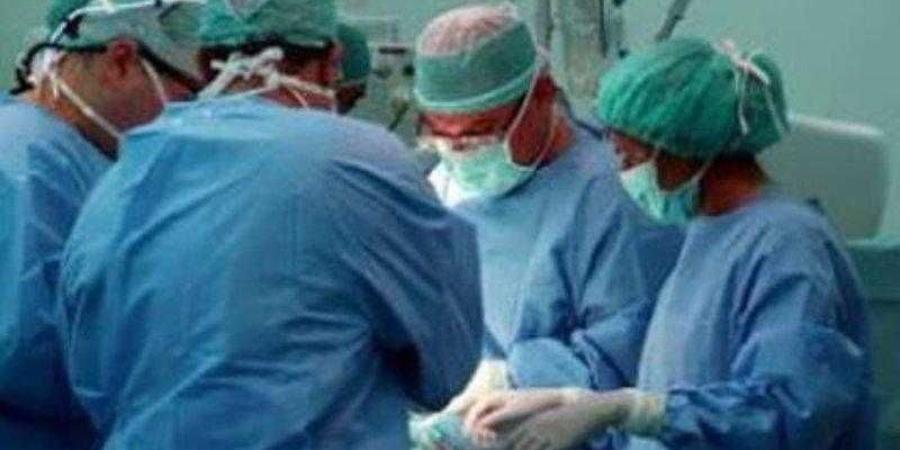 اخبار اليمن | وفاة امرأة في ظروف غامضة في مستشفى بتعز