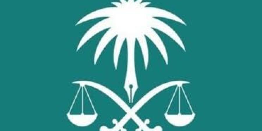السعودية: النيابة العامة تجرم إطلاق النار في المناسبات