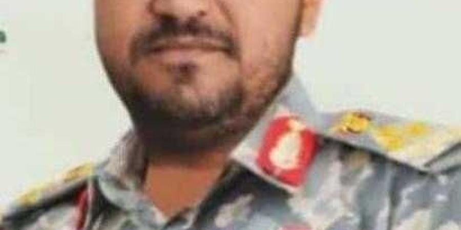 اخبار اليمن | مصرع 4 ضباط حوثيين بينهم نائب مدير المخابرات (أسماء)