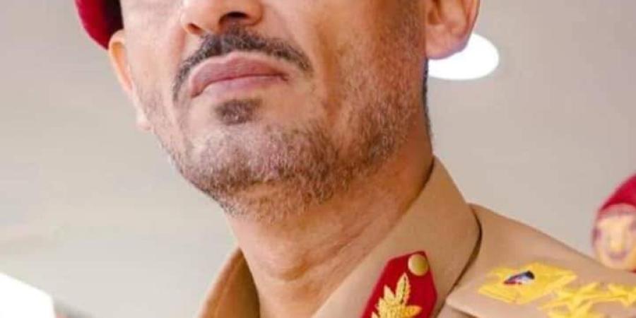 العميد العنشلي : تحرير العاصمة عدن من مليشيات الحوثي كانت ملحمة بطولية فاقت توقعات الجميع