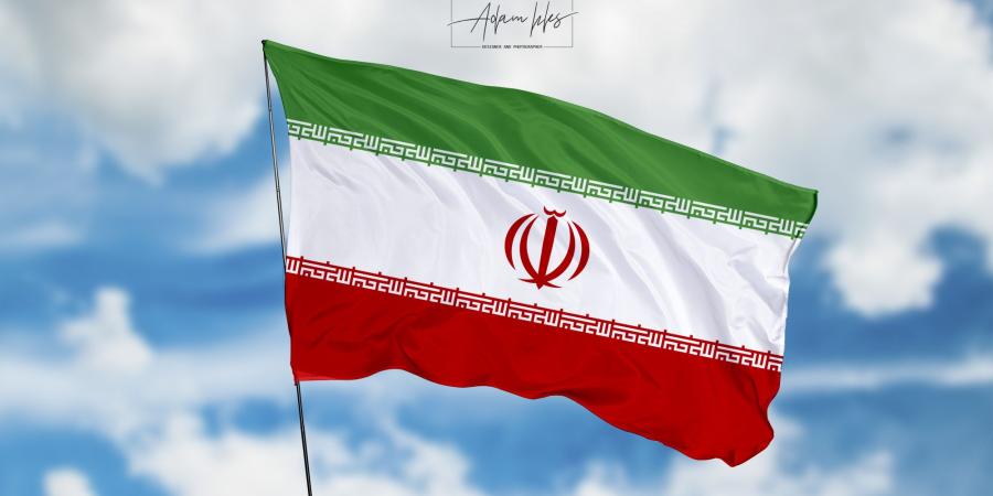 اخبار السودان من كوش نيوز - وسائل إعلام إيرانية: مجموعة القرصنة حنظلة تخترق الرادارات الإسرائيلية