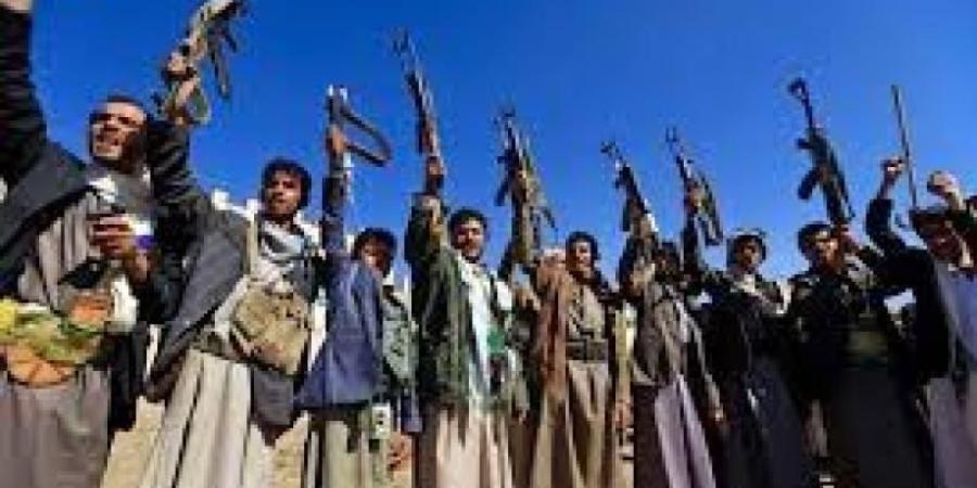 اخبار اليمن | النهاية وشيكة ...خوف وارتباك حوثي من قرار للحكومة الشرعية