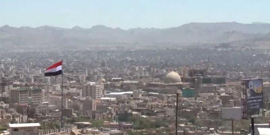 اخبار اليمن | الكشف عن البند الخطير الذي وضعته أمريكا في بنود خارطة الطريق ورفضه الحوثيون بشدة!