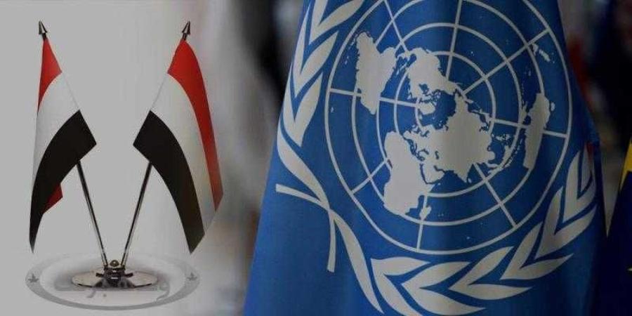 اخبار اليمن | بعد انتشاره في عدن.. الأمم المتحدة تطرق ناقوس الخطر باليمن