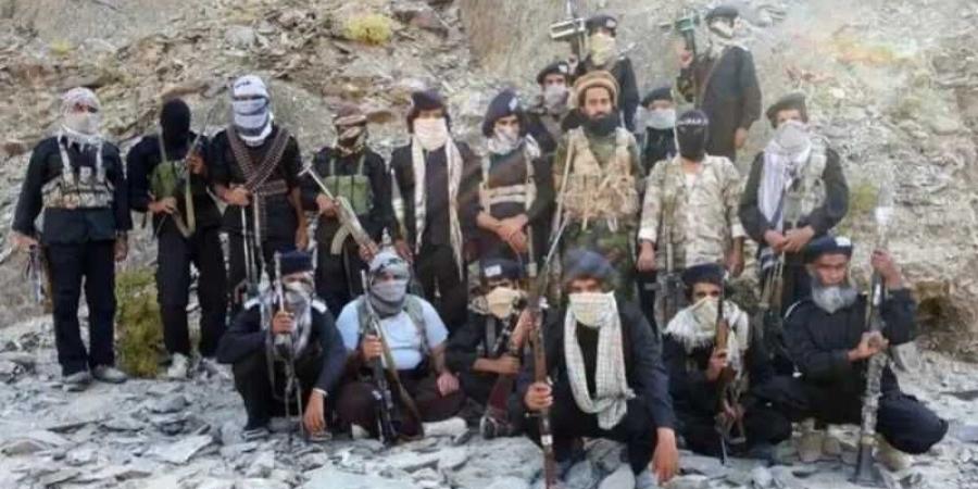 اخبار اليمن | جيش العدل يباغت الحرس الثوري الإيراني بهجمات نوعية واندلاع معارك شرسة ومقتل 20 شخصًا