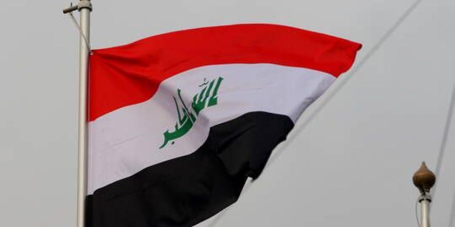 بغداد توقع 12 مذكرة تفاهم مع شركات سعودية لتعزيز المشروعات الاستثمارية في العراق