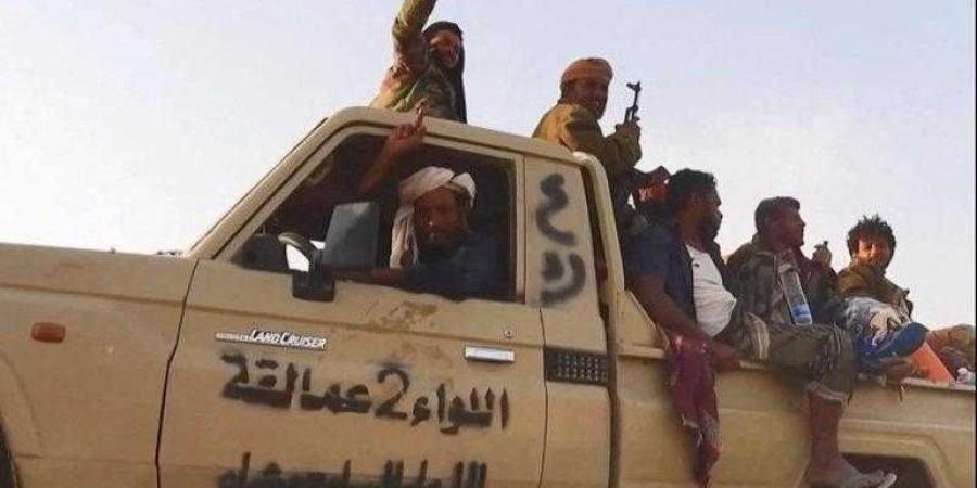 اخبار اليمن | الوية العمالقة توجه صفعة قوية للحوثيين