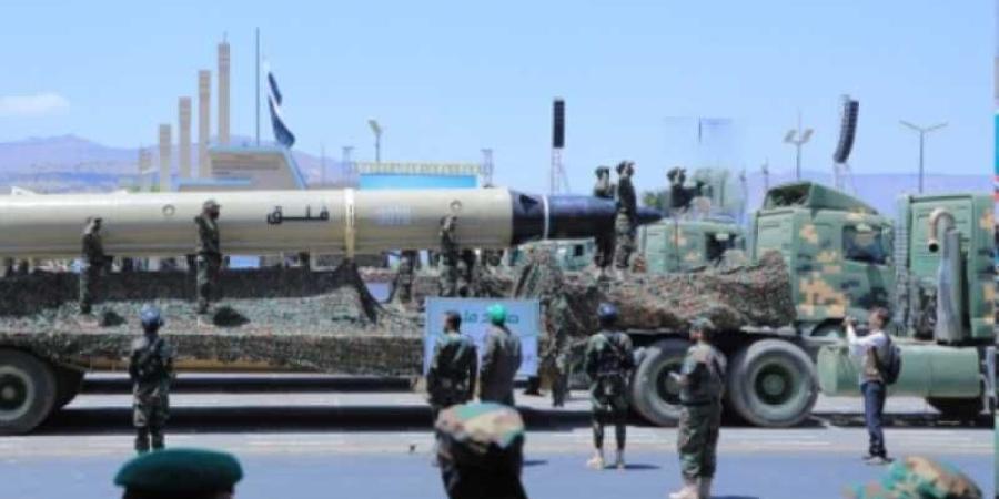 اخبار اليمن | هل يملك الحوثيون صواريخ فرط صوتية وماذا يعني ذلك وكيف تداولت ”الصحافة الاسرائيلية” الموضوع؟