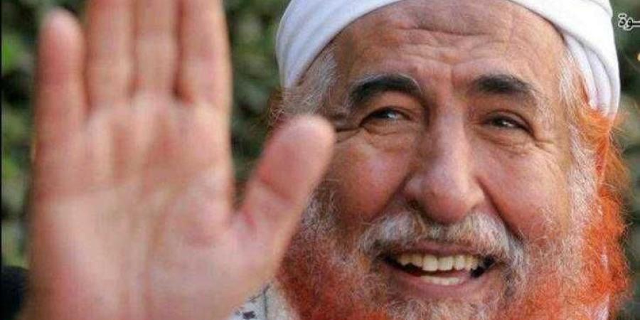 اخبار اليمن | بعد أنباء عن وفاته .. بيان من مكتب الشيخ الزنداني يحسم الجدل