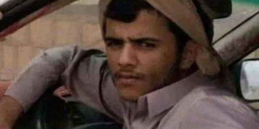 اخبار اليمن | مقتل وإصابة مواطنين في كمين مسلح أدى إلى انقلاب سيارتهم
