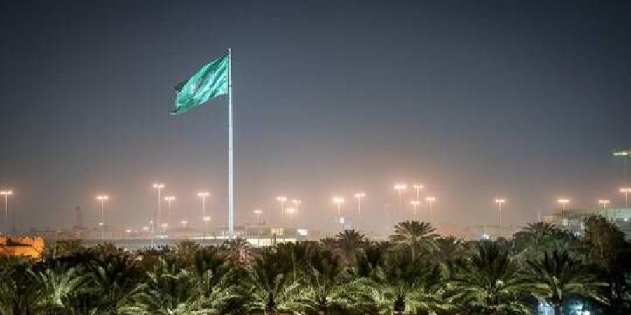بملايين الدولارات.. السعودية تعتزم تنفيذ مشاريع إغاثية في عدة دول عربية